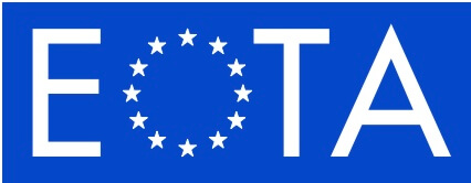 EOTA — European Organisation for Technical Assessment